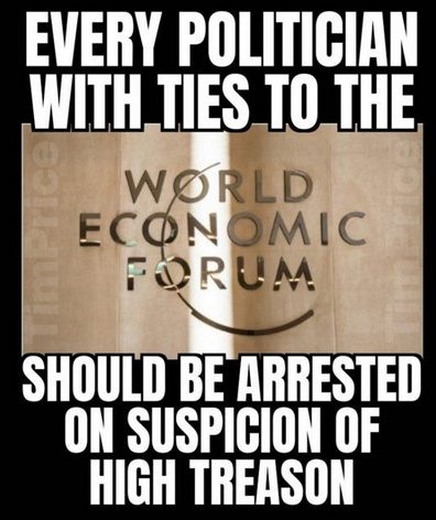 432763271_438312872096242_8065836117273359879_n