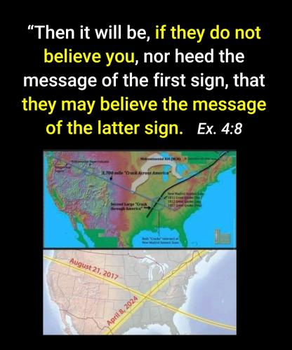 15:19:10 GMT-0400 (EDT)