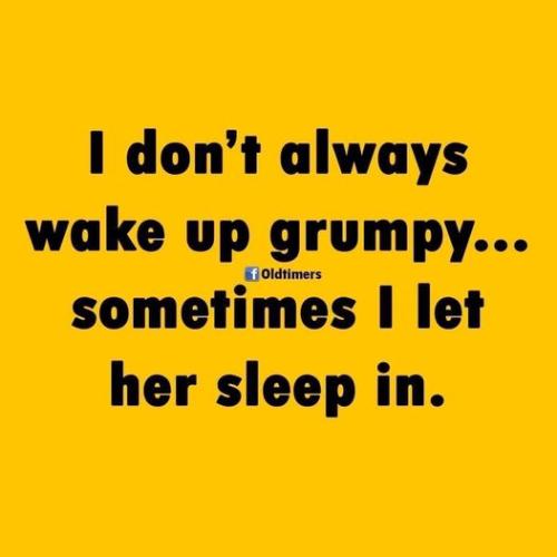 431325374_7888595467837362_7588719036083328494_n