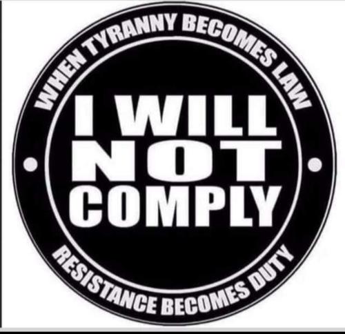 07b7d453-0109-41f3-a8b0-4d38071a674a