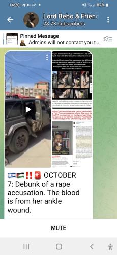 Screenshot_20240303-142053_Telegram