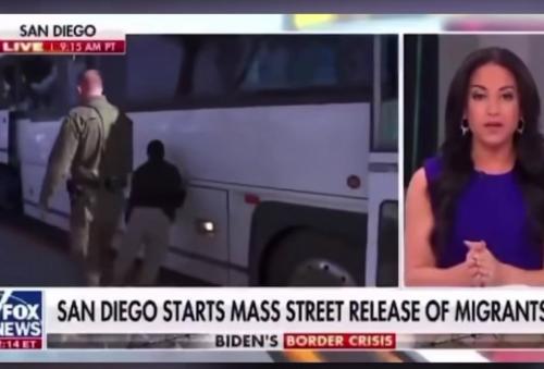 F6855D59-A399-437B-B2E6-DFAD97022AF7