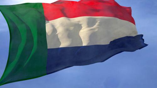 IMG_20240303_165135_486