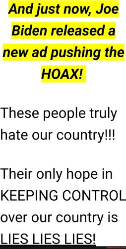 89d33e1a13d541a59ba08eb03f80a7342612d270af1dac7775d34044c14d4eca_1