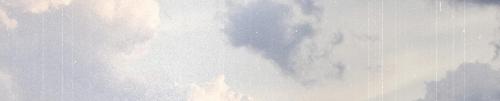 odb20240307