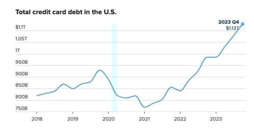 IMG_20240303_152753_815