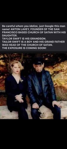 IMG_20240331_150608_086