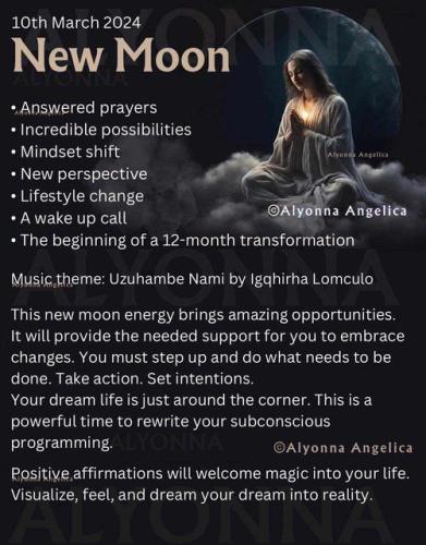 ,     ,    0 422239737_34196947537