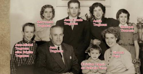 IMG_20240316_021800_830