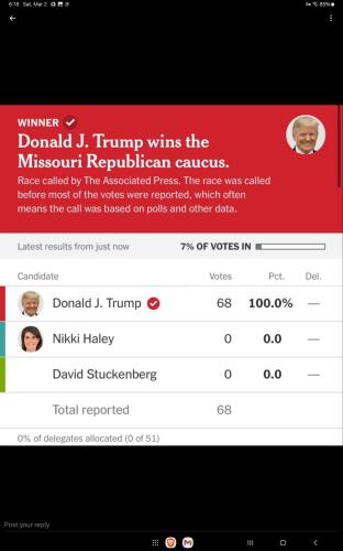 Screenshot_20240302_181808_X