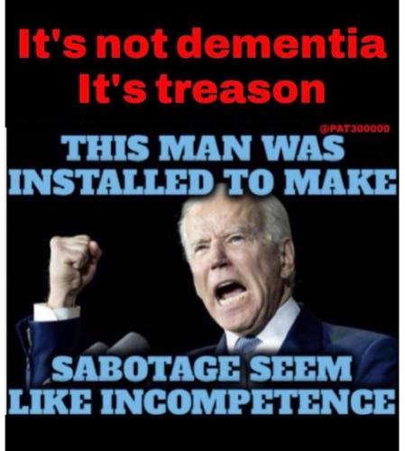 2C87F815-FE60-482C-AA72-8E75E6F5018A