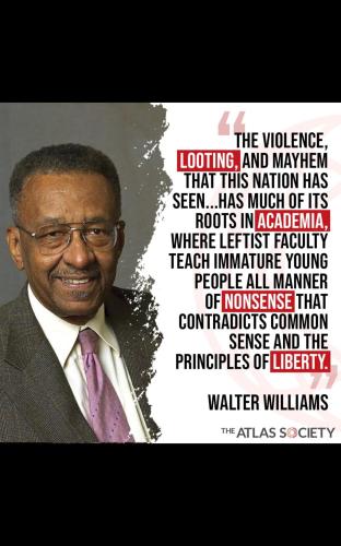 Screenshot_20240323_202138_X