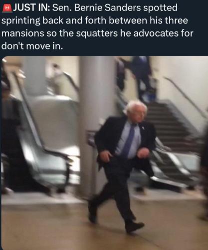 image_F355E778-49CF-404E-AE5D-B1AAD2DCCC2F