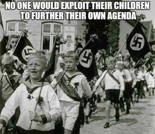 hitler children6666666666666