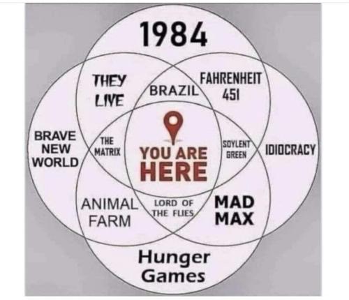 Screenshot_20240327_093257_Facebook