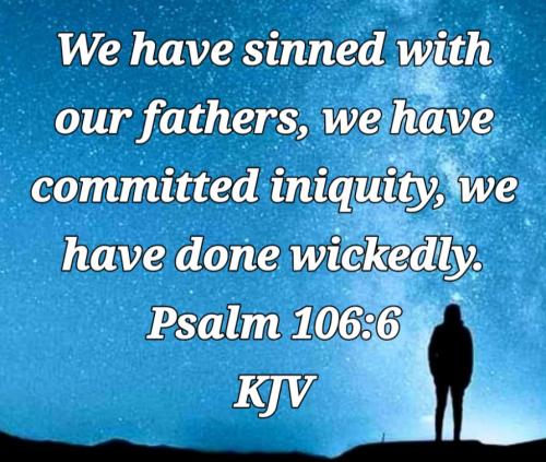 02:12:59 GMT-0700 (PDT)