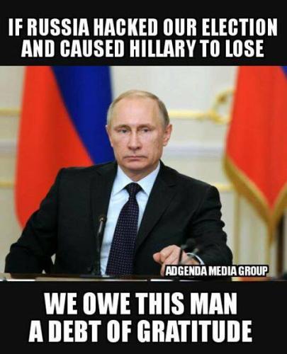 putin smartmatic voter machines
