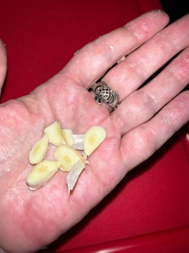 25861BFE-AB3A-457A-8073-90B46C0DEA1F