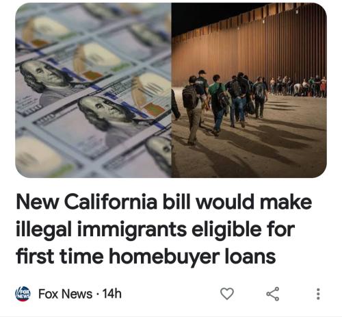 Screenshot_20240303_080423_Google