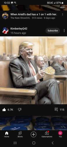 Screenshot_20240326_100240_YouTube