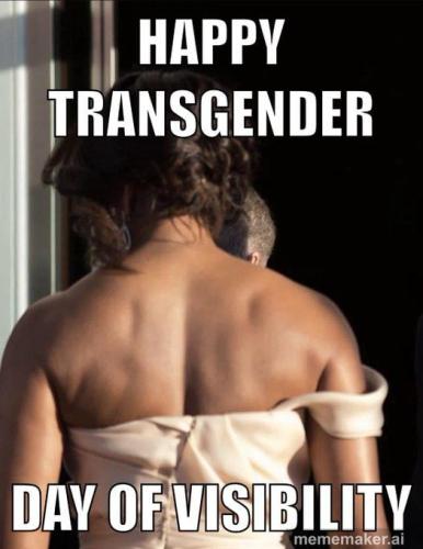 IMG_20240331_073828_861