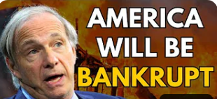 Screenshot 2024-03-25 145123