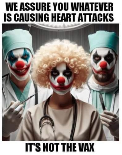 FB_IMG_1710201774424