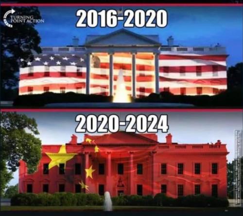 C6B21DC3-071A-407D-9819-4877040E73FF