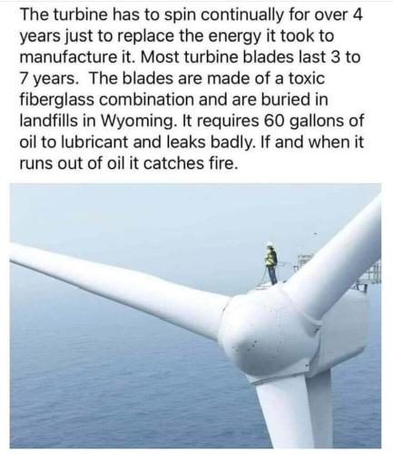 WindmillHoax