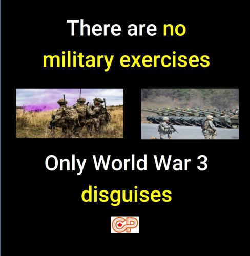 19:59:04 GMT-0400 (EDT)