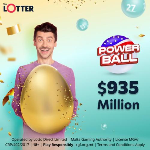 432936227_1193133118510947_6244256482333697229_n