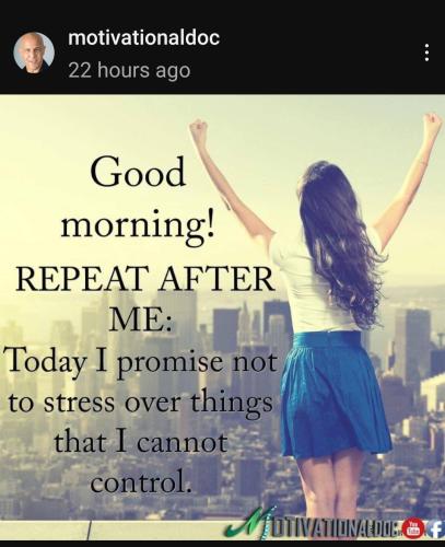 18:40:29 GMT-0400 (EDT)