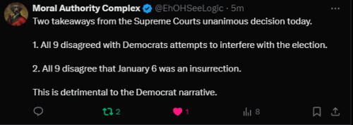 Screenshot 2024-03-04 101808