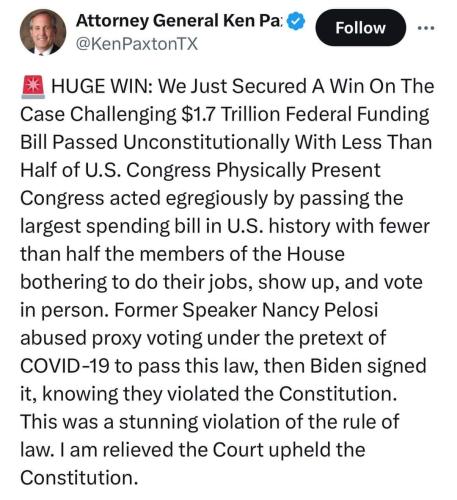 FB_IMG_1709406444058