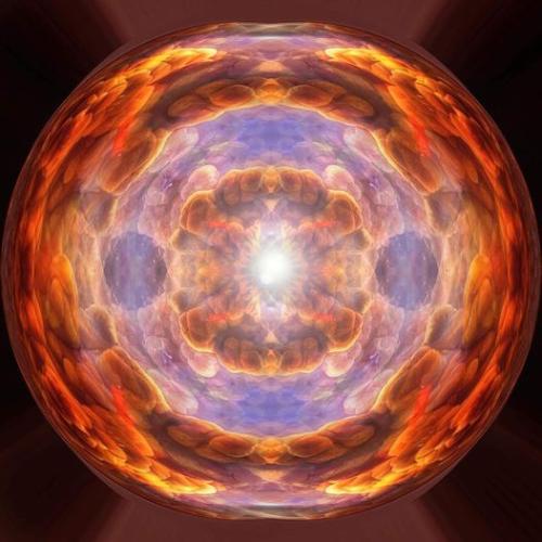 ,     ,    0 422239737_34196947537