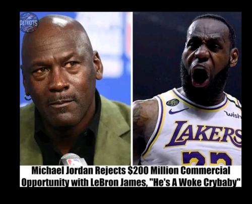 Screenshot_20240331_135703_TikTok