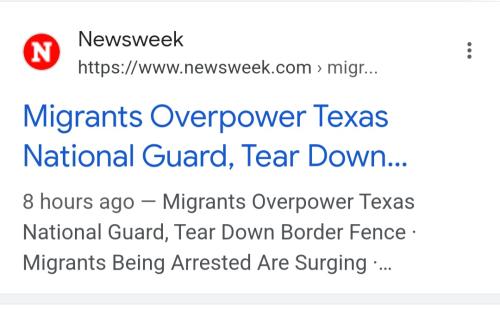 Screenshot_20240321_230420_Google