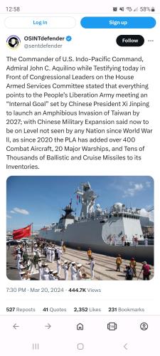 Screenshot_20240324_125830_Opera