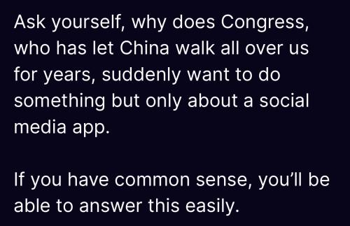 00:32:11 GMT-0500 (Central Daylight Time).image