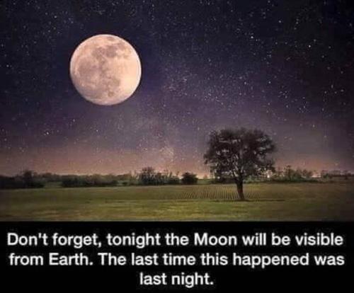 431663934_10168562238990574_3223926333804069637_n