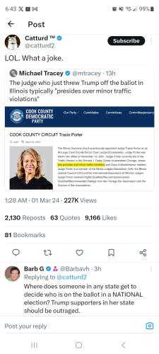 Screenshot_20240301_064348_X