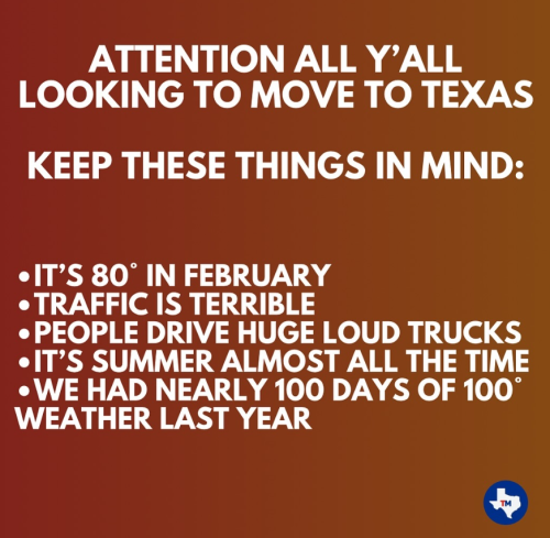 Screenshot 2024-02-23 145708