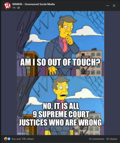 Screenshot 2024-03-05 112009