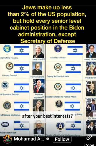 15:43:59 GMT-0500 (EST)