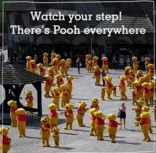 FB_IMG_1710202671068