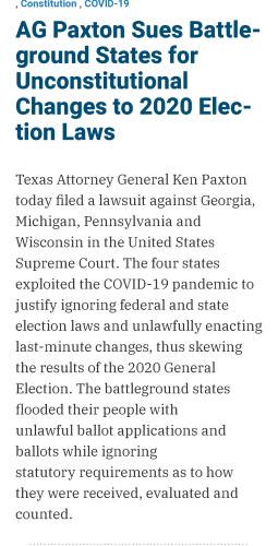 Screenshot_20240320_111258_Chrome