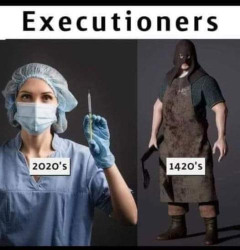 FB_IMG_1709701111391