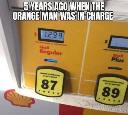 73E38BAC-6623-4458-B7E9-FD39BC949212