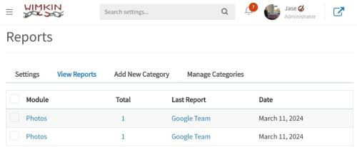 0af806d0-3529-41aa-8d85-2b8b36aaa629