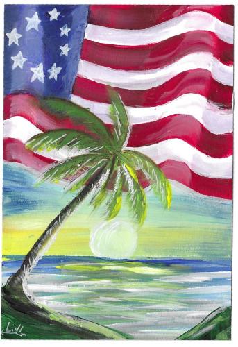 IMG_20240322_134214_181